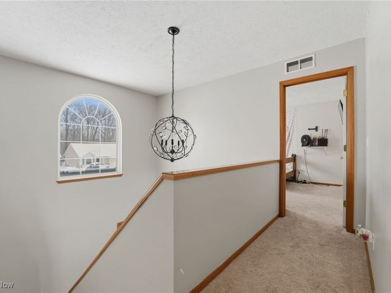 15100 Timber Ridge Drive, Middlefield, OH 44062 Photo 16