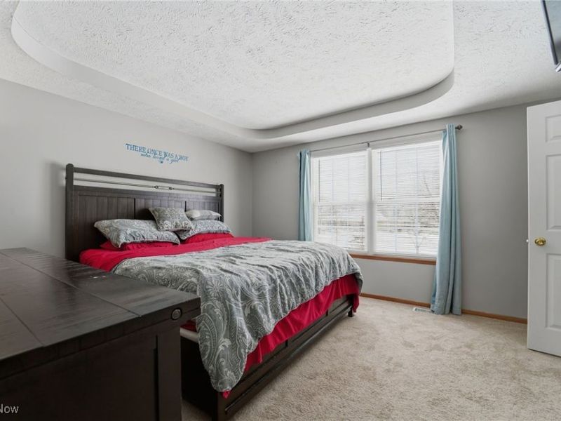 15100 Timber Ridge Drive, Middlefield, OH 44062 Photo 17