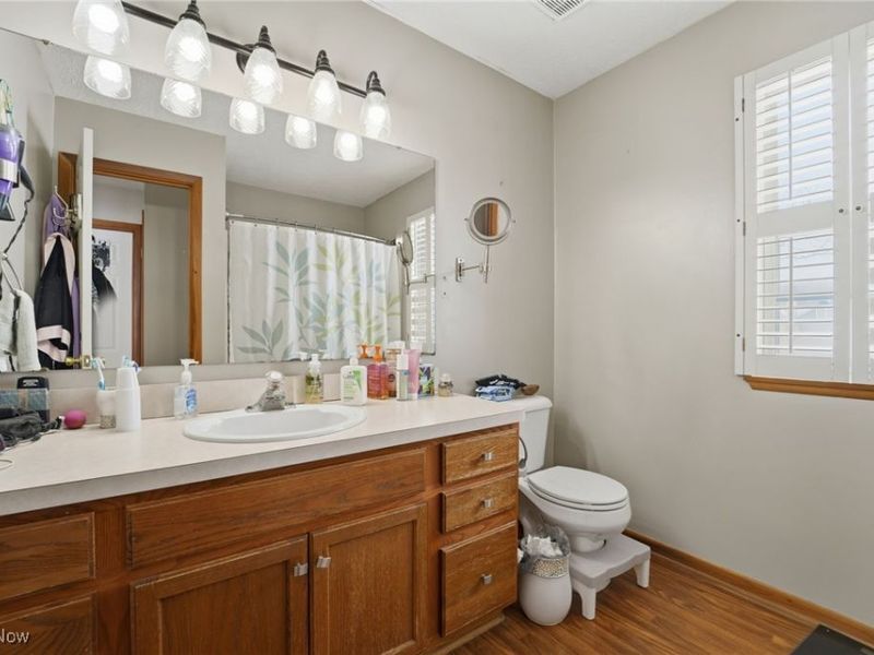 15100 Timber Ridge Drive, Middlefield, OH 44062 Photo 18