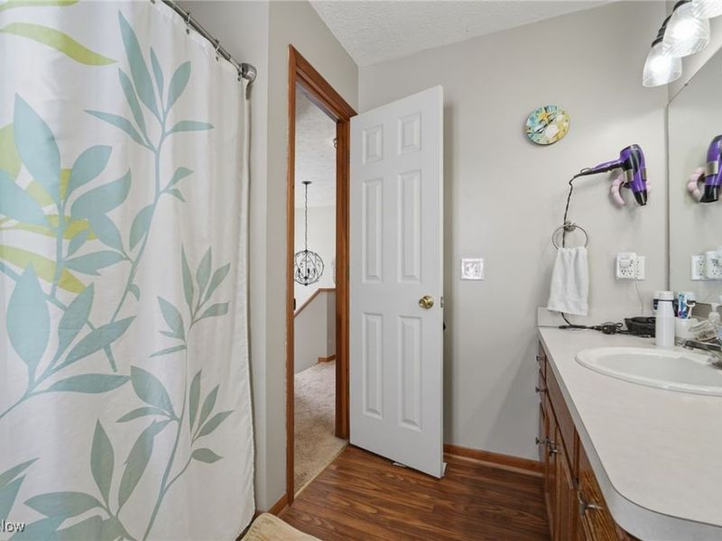 15100 Timber Ridge Drive, Middlefield, OH 44062 Photo 19