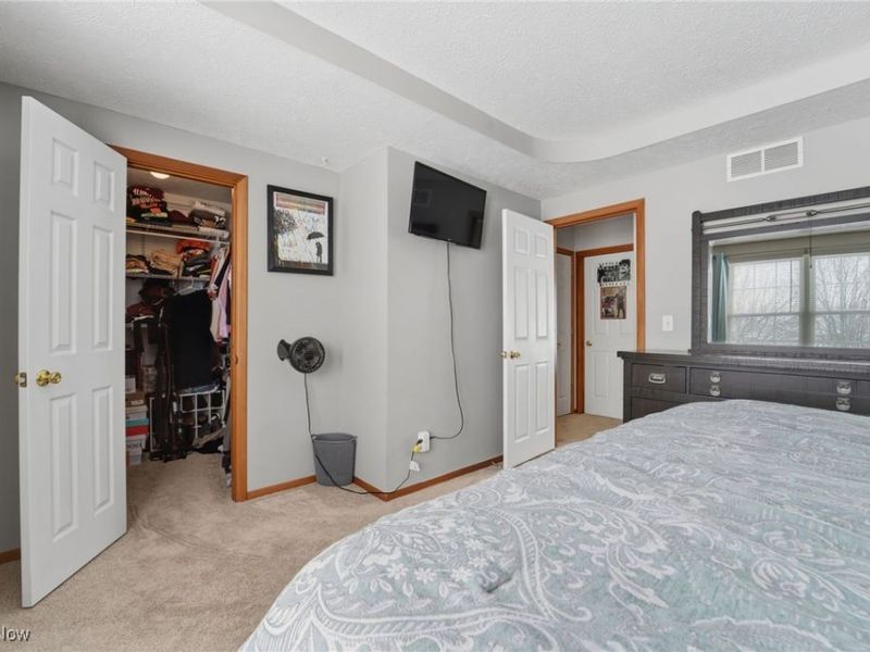 15100 Timber Ridge Drive, Middlefield, OH 44062 Photo 19