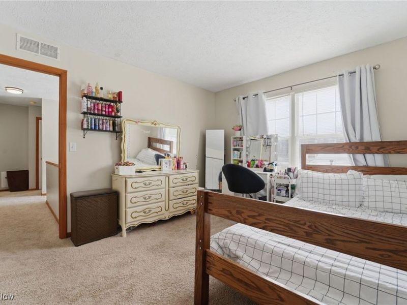 15100 Timber Ridge Drive, Middlefield, OH 44062 Photo 21