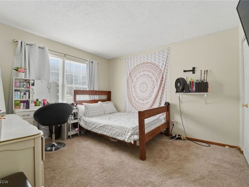 15100 Timber Ridge Drive, Middlefield, OH 44062 Photo 22