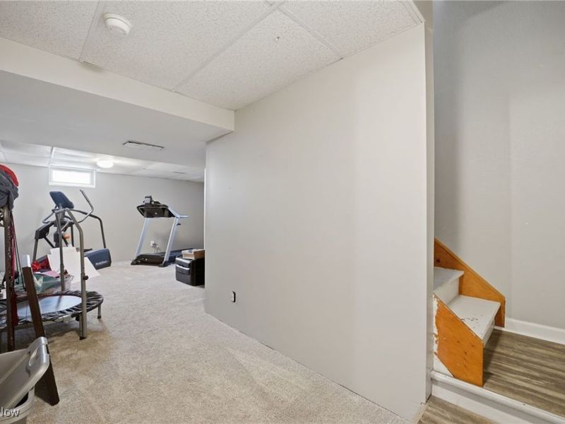 15100 Timber Ridge Drive, Middlefield, OH 44062 Photo 24