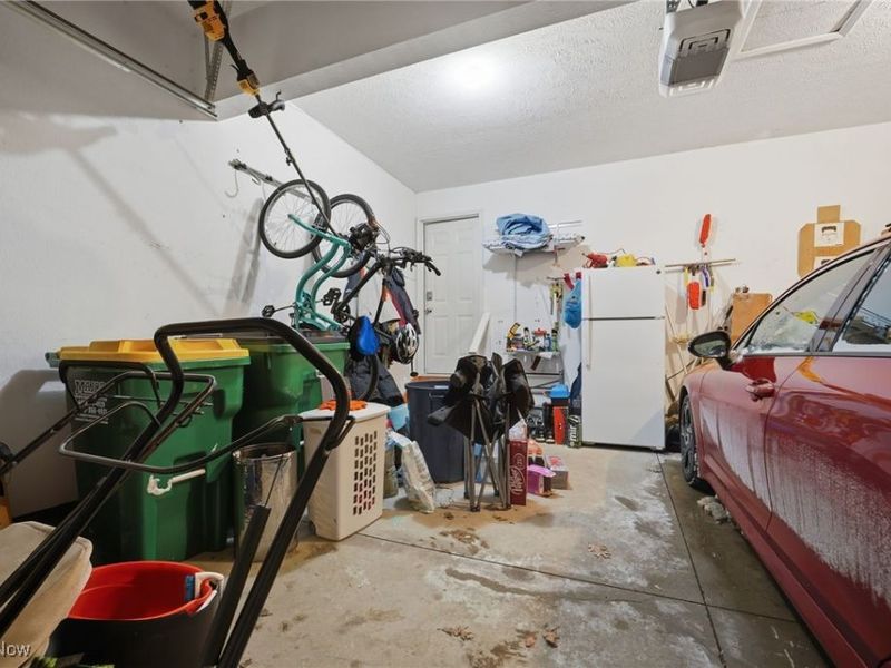 15100 Timber Ridge Drive, Middlefield, OH 44062 Photo 24