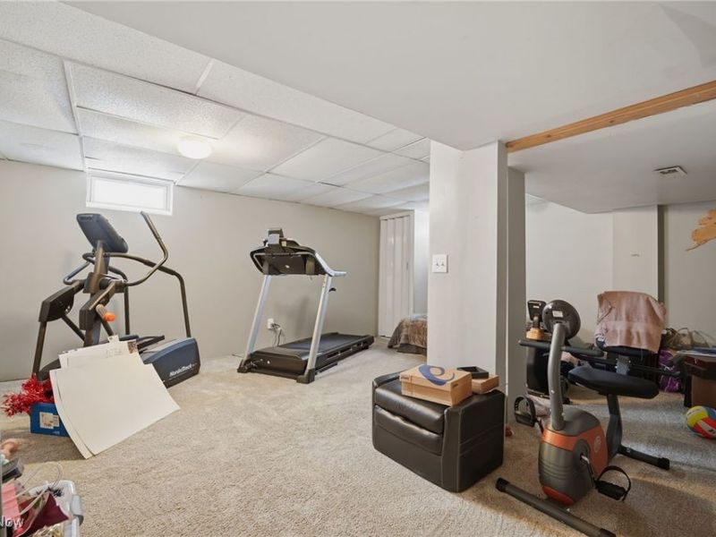 15100 Timber Ridge Drive, Middlefield, OH 44062 Photo 25