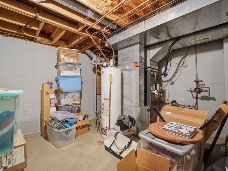 15100 Timber Ridge Drive, Middlefield, OH 44062 Photo 26