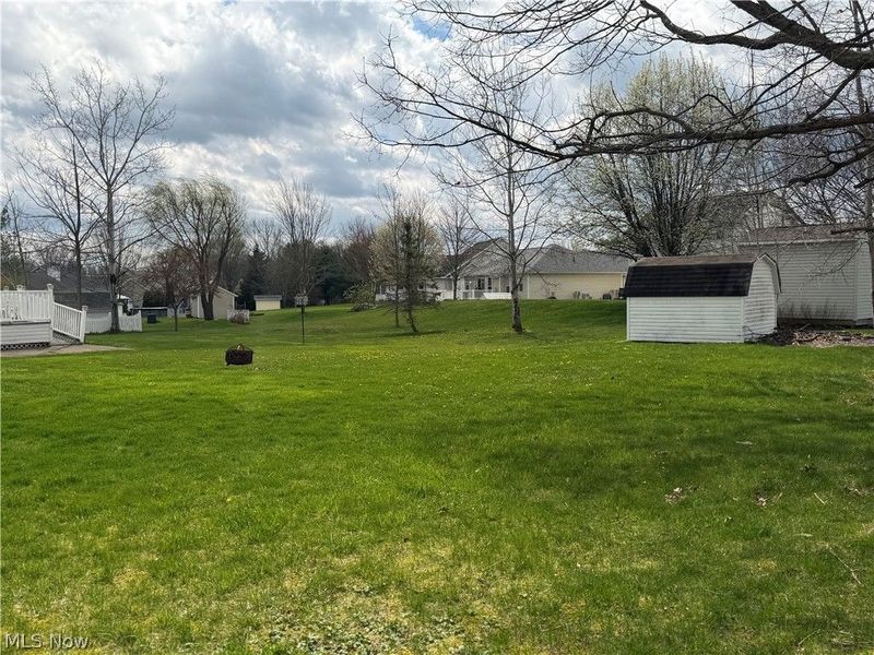 15100 Timber Ridge Drive, Middlefield, OH 44062 Photo 28