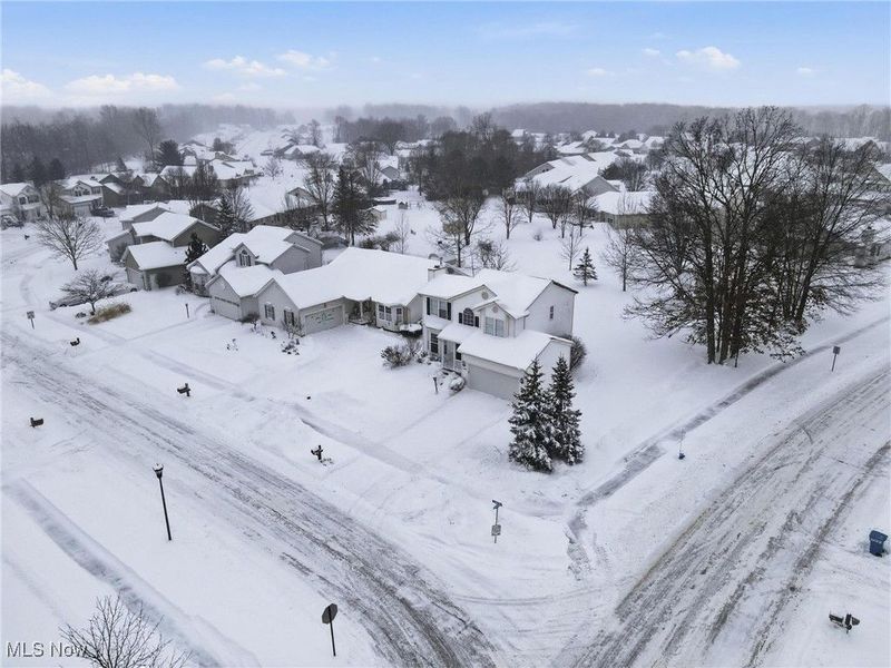 15100 Timber Ridge Drive, Middlefield, OH 44062 Photo 30