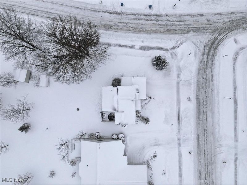 15100 Timber Ridge Drive, Middlefield, OH 44062 Photo 31