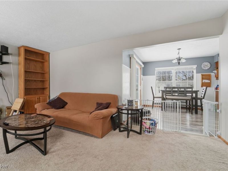 15100 Timber Ridge Drive, Middlefield, OH 44062 Photo 6