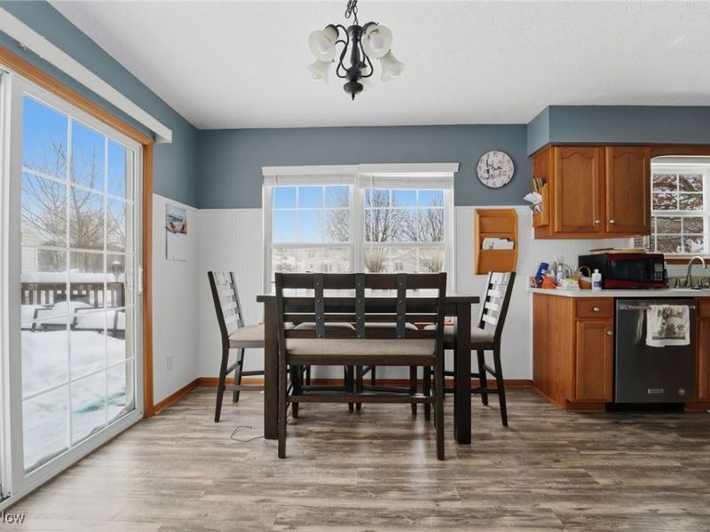 15100 Timber Ridge Drive, Middlefield, OH 44062 Photo 7