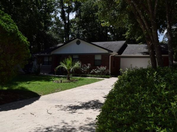 333 GAWAIN Court, Tallahassee, FL 32301