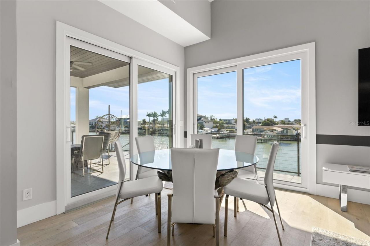 7966 1st Avenue S, Saint Petersburg, FL 33707 Photo