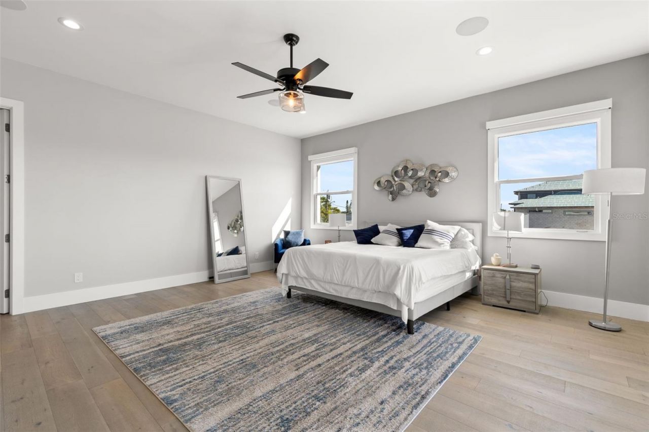 7966 1st Avenue S, Saint Petersburg, FL 33707 Photo