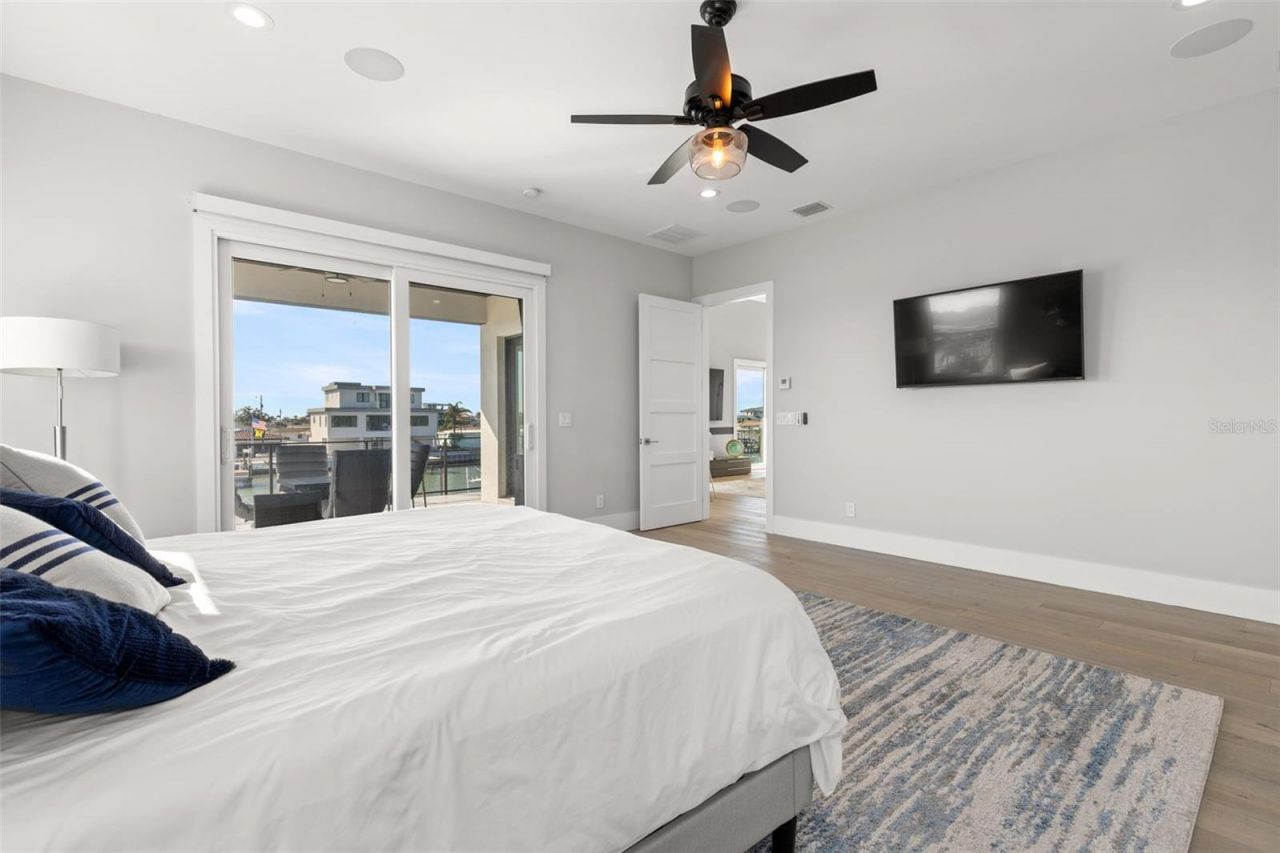 7966 1st Avenue S, Saint Petersburg, FL 33707 Photo