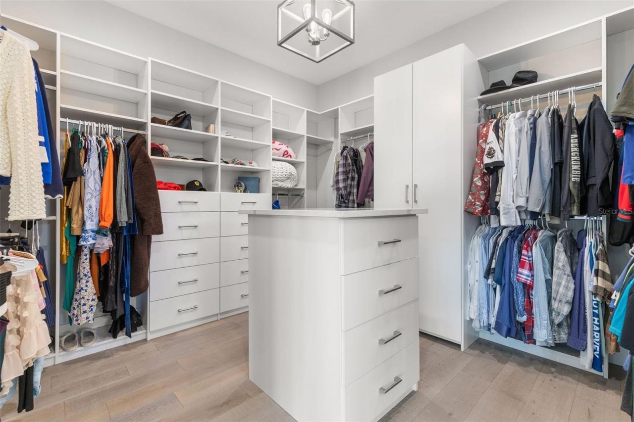 7966 1st Avenue S, Saint Petersburg, FL 33707 Photo