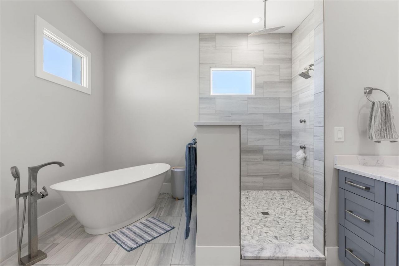 7966 1st Avenue S, Saint Petersburg, FL 33707 Photo