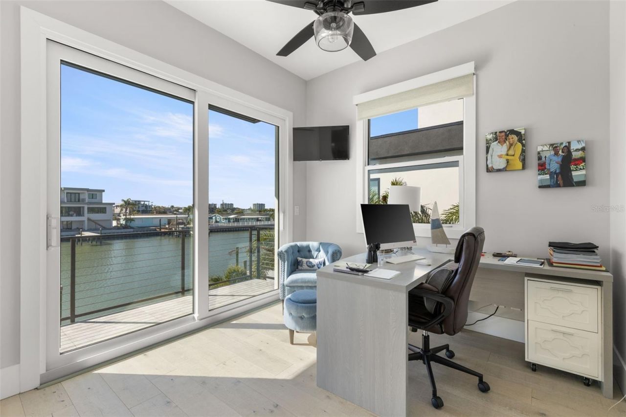 7966 1st Avenue S, Saint Petersburg, FL 33707 Photo