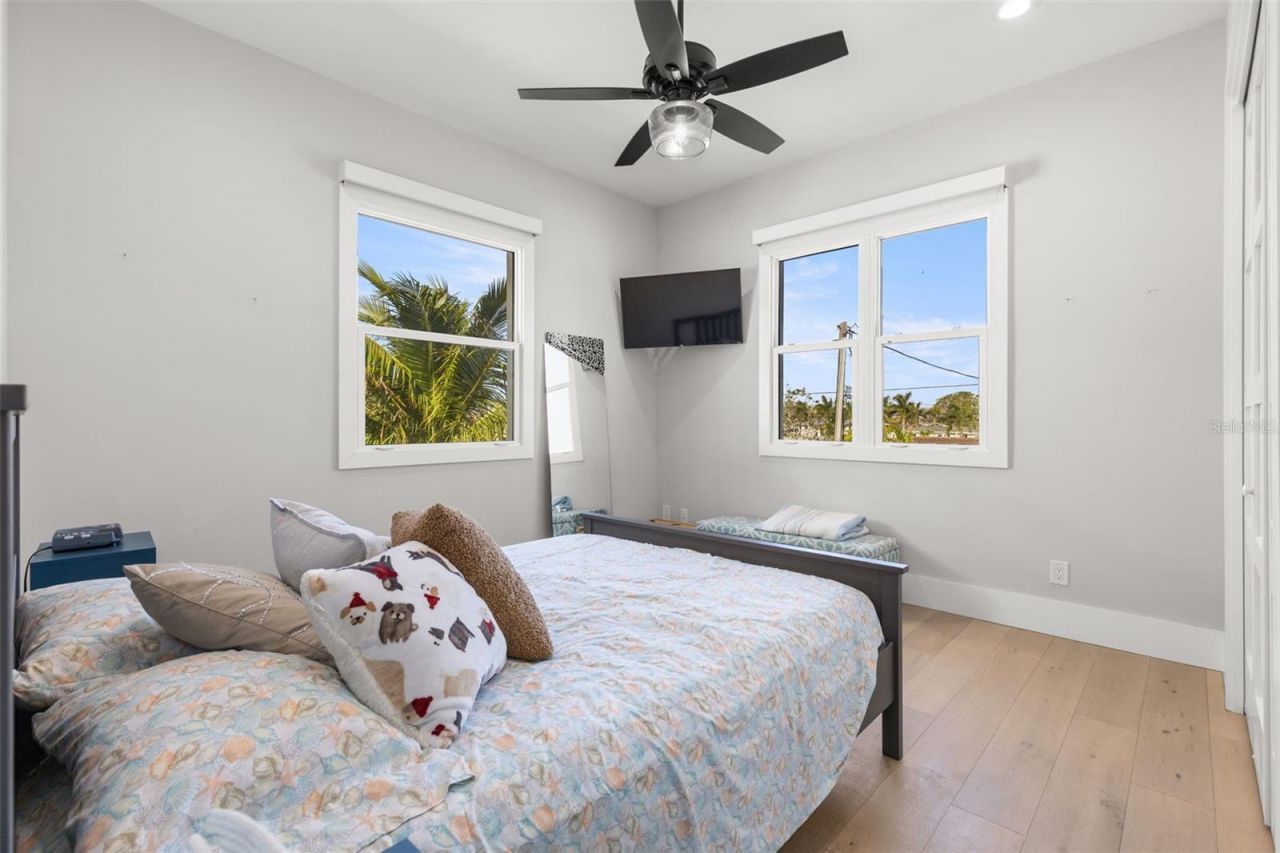 7966 1st Avenue S, Saint Petersburg, FL 33707 Photo