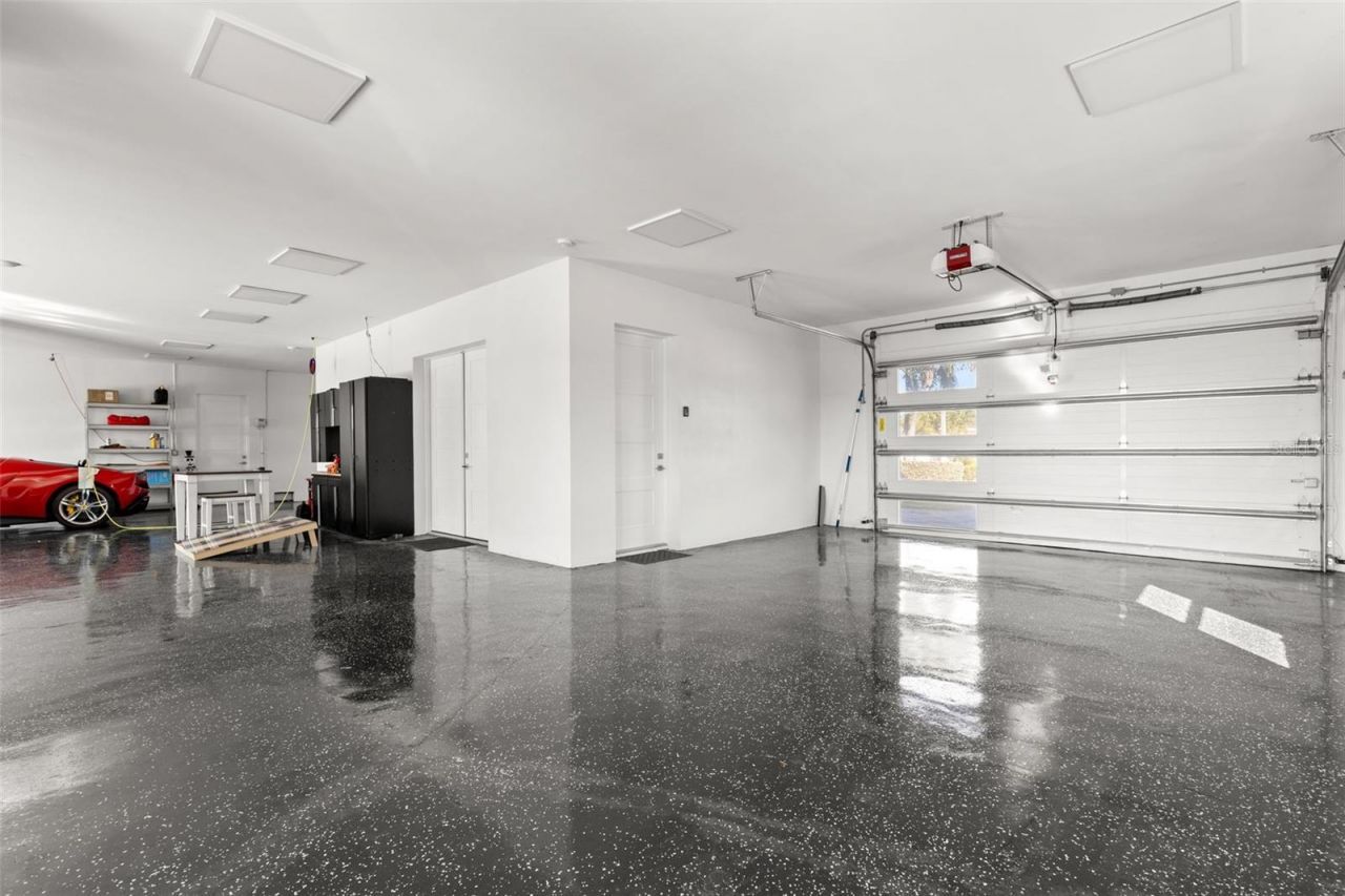 7966 1st Avenue S, Saint Petersburg, FL 33707 Photo