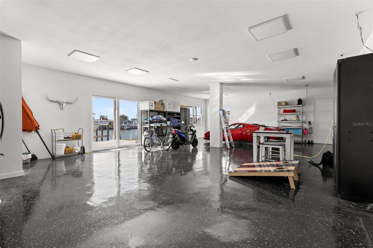 7966 1st Avenue S, Saint Petersburg, FL 33707 Photo