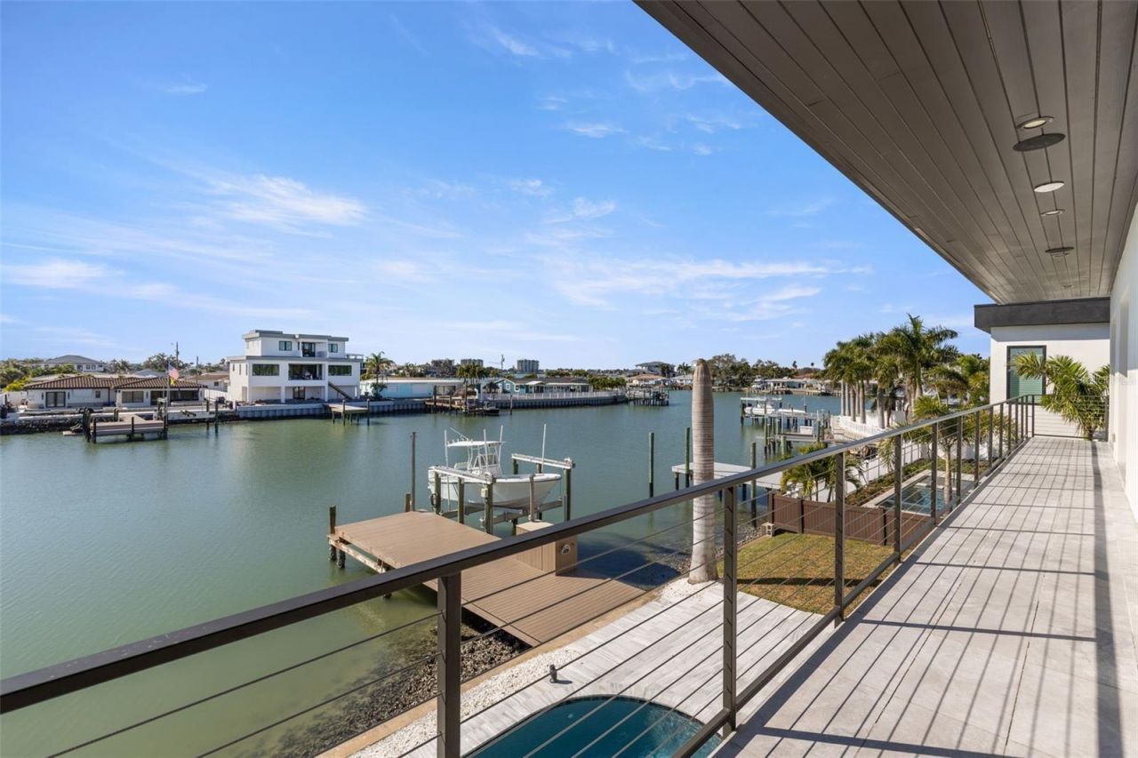 7966 1st Avenue S, Saint Petersburg, FL 33707 Photo