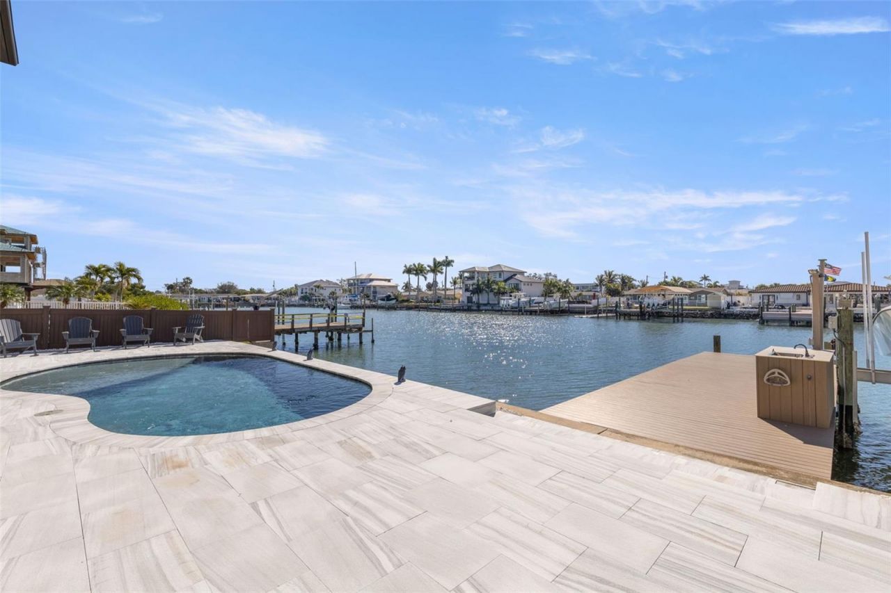 7966 1st Avenue S, Saint Petersburg, FL 33707 Photo