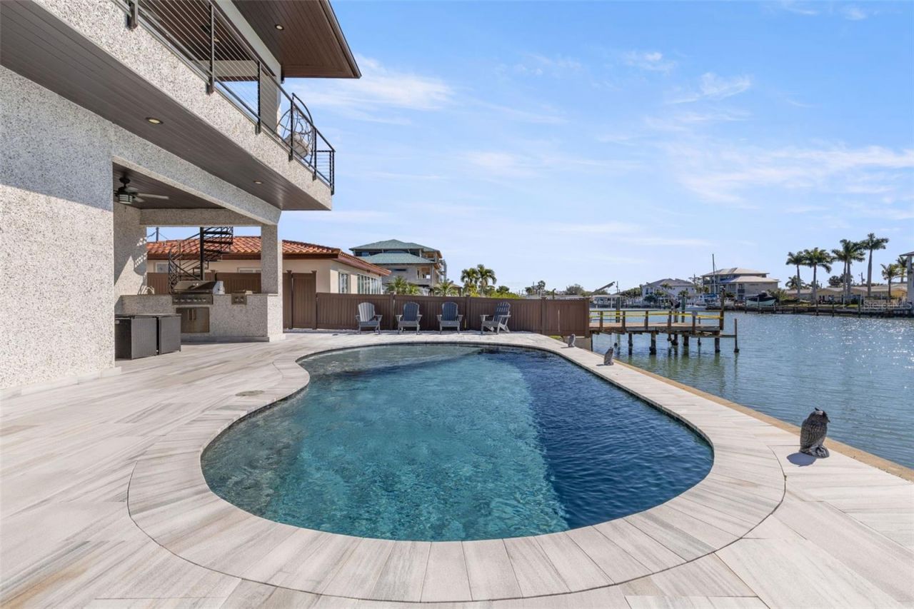 7966 1st Avenue S, Saint Petersburg, FL 33707 Photo