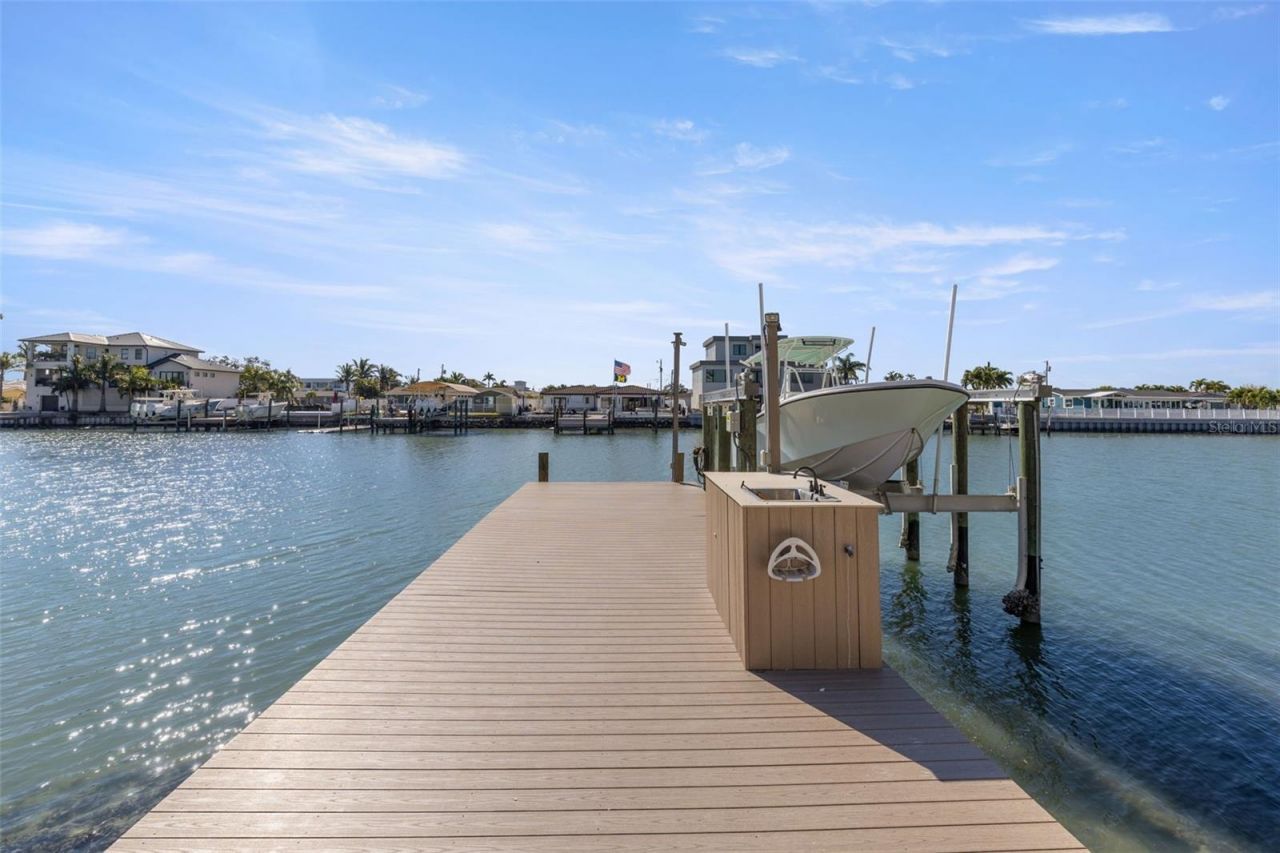 7966 1st Avenue S, Saint Petersburg, FL 33707 Photo