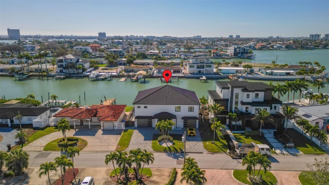 7966 1st Avenue S, Saint Petersburg, FL 33707 Photo