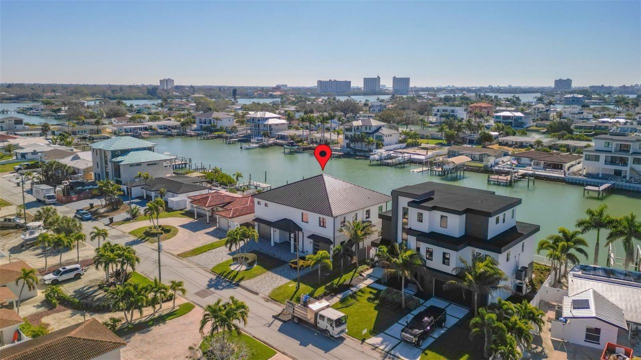 7966 1st Avenue S, Saint Petersburg, FL 33707 Photo