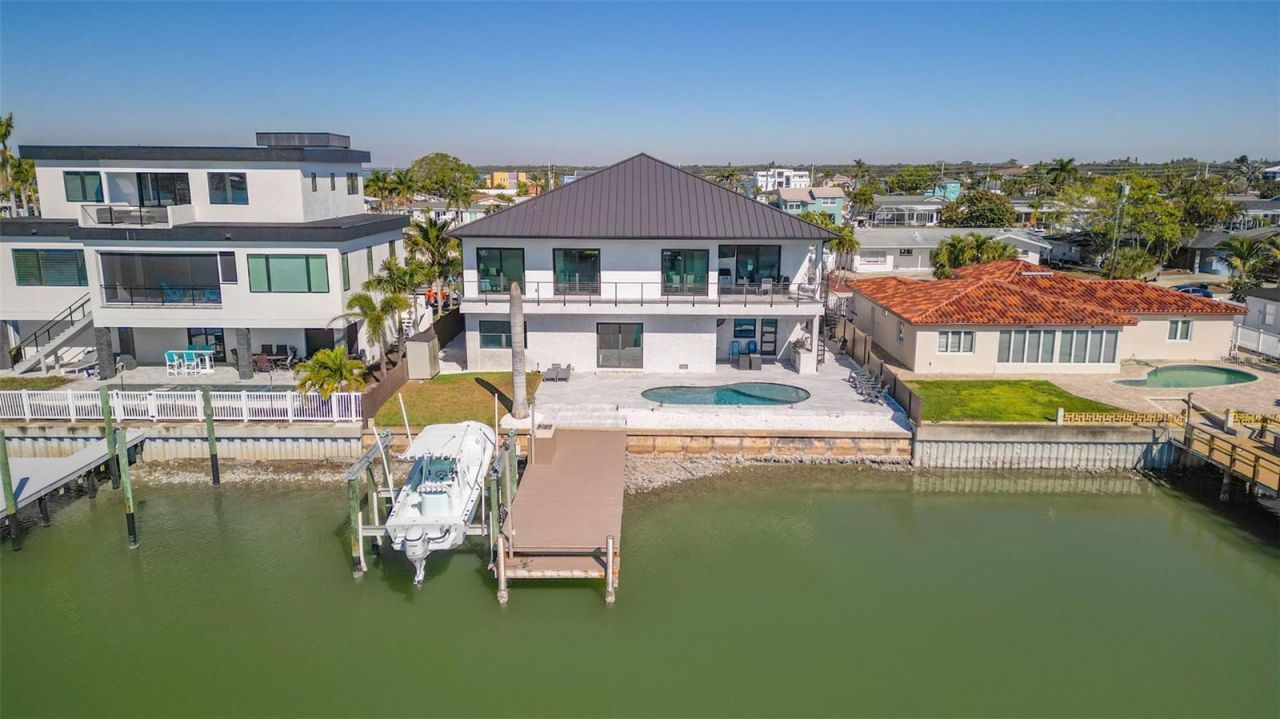 7966 1st Avenue S, Saint Petersburg, FL 33707 Photo