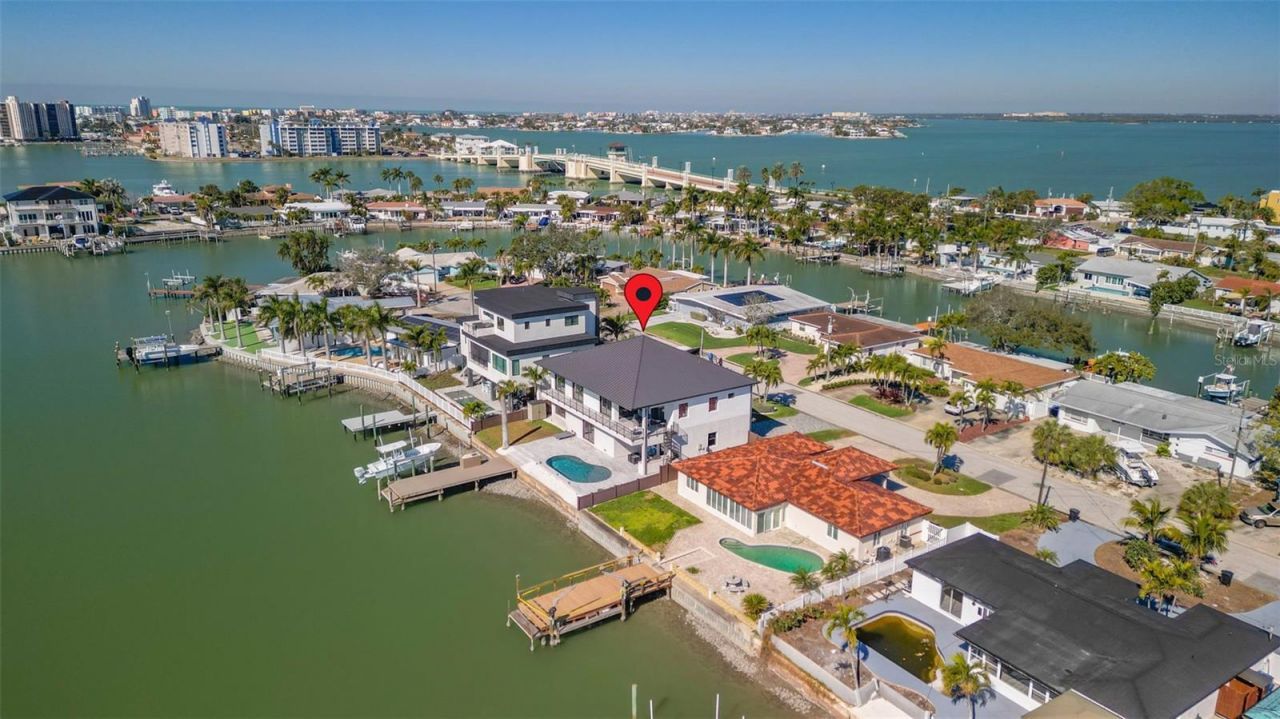 7966 1st Avenue S, Saint Petersburg, FL 33707 Photo