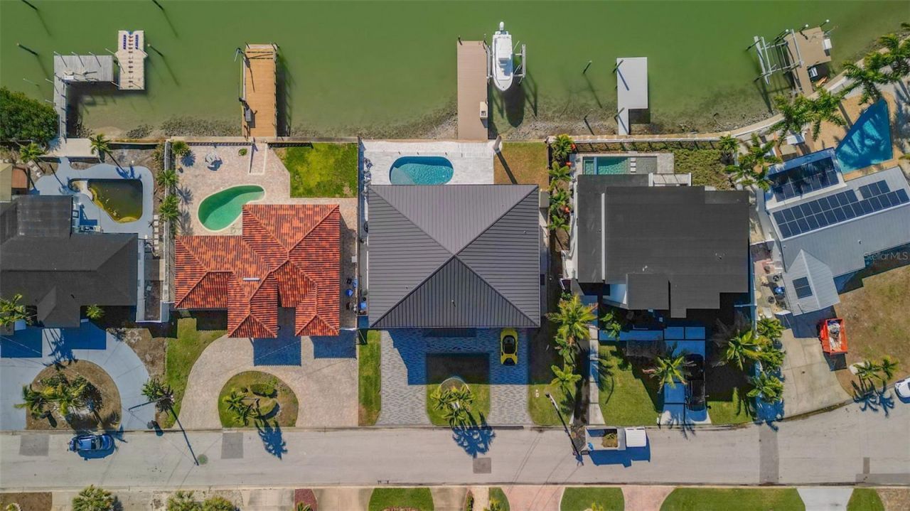 7966 1st Avenue S, Saint Petersburg, FL 33707 Photo