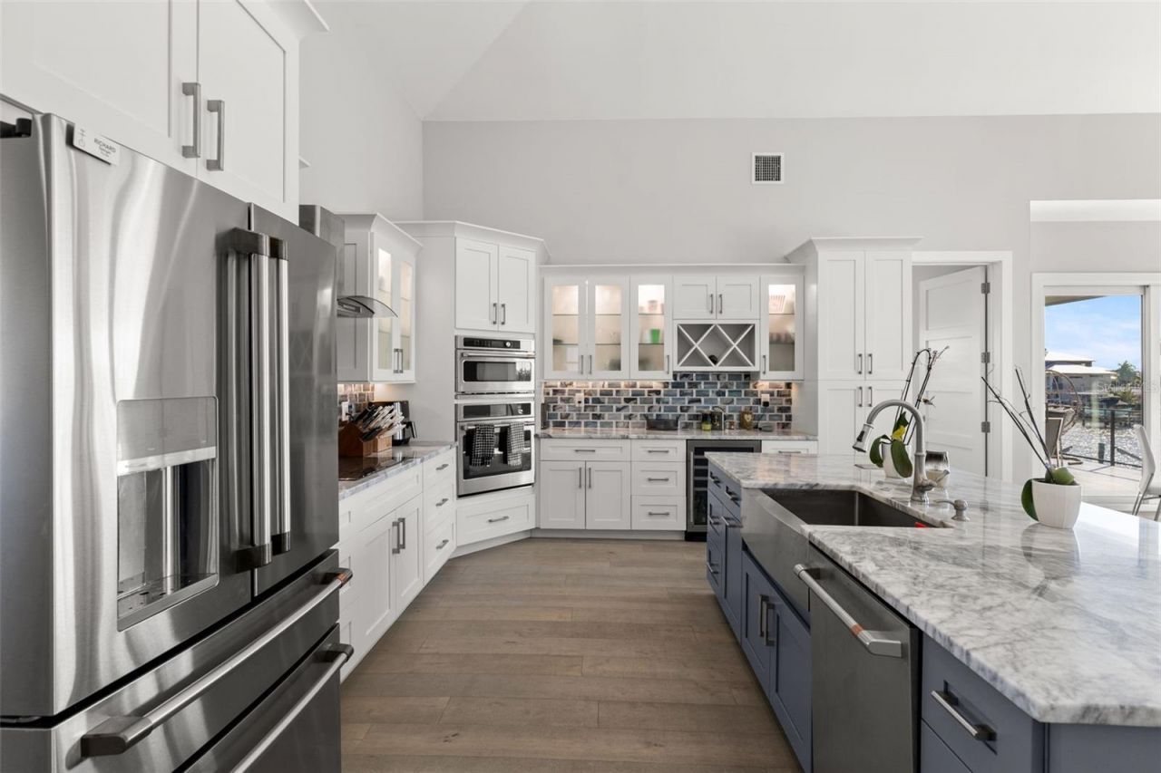 7966 1st Avenue S, Saint Petersburg, FL 33707 Photo