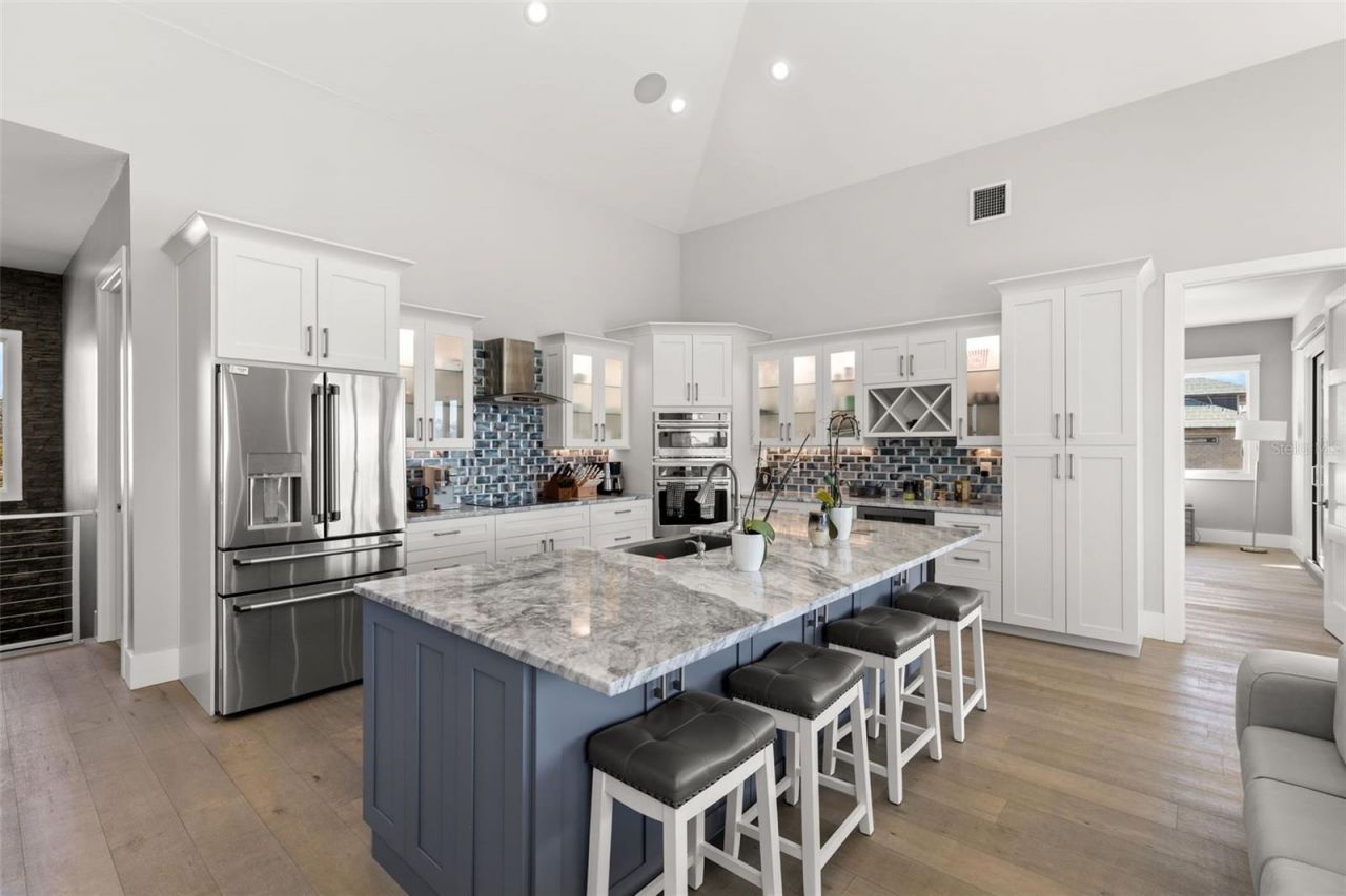 7966 1st Avenue S, Saint Petersburg, FL 33707 Photo