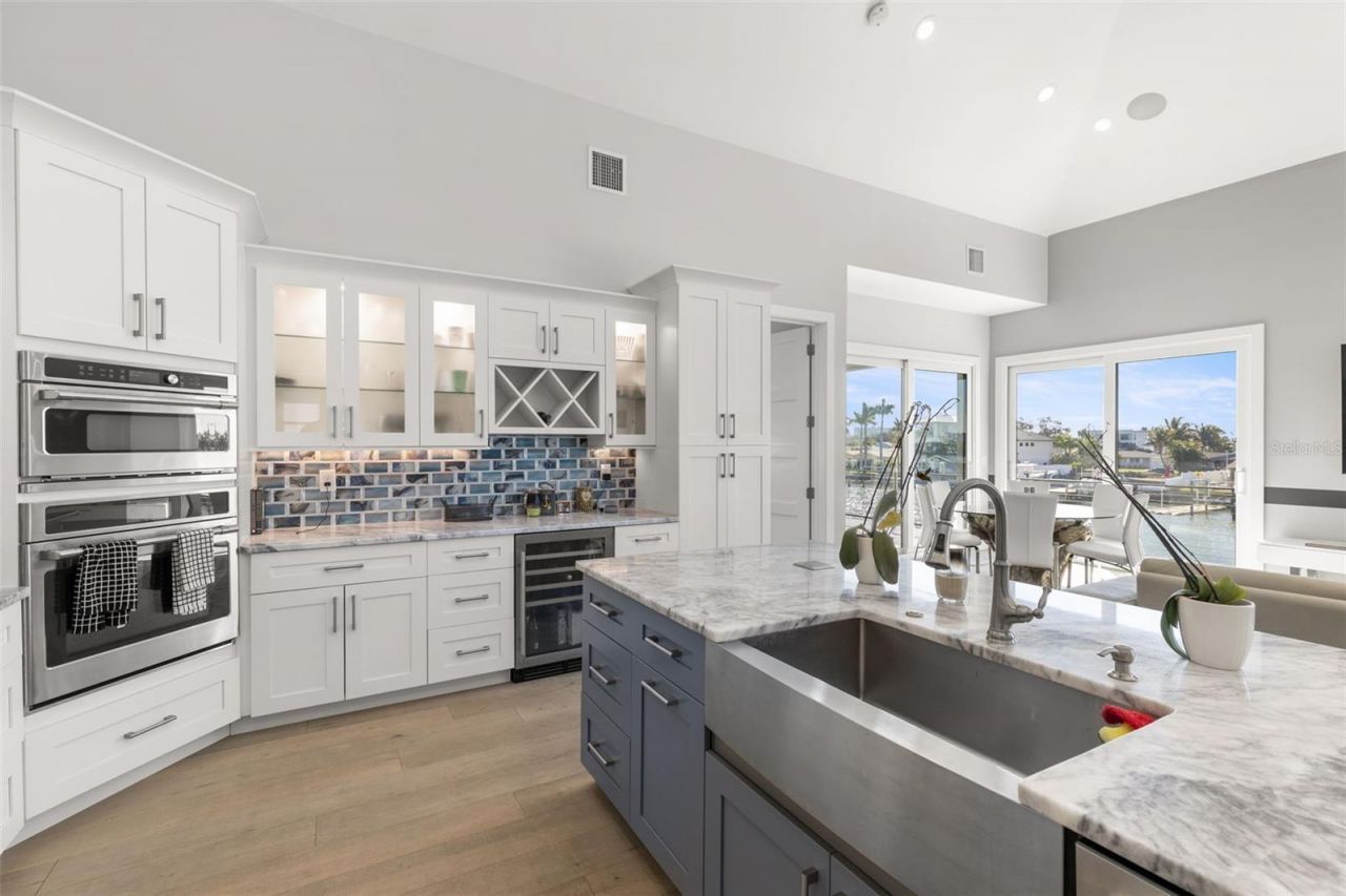 7966 1st Avenue S, Saint Petersburg, FL 33707 Photo