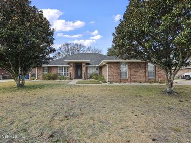 15730 JIM Court, Jacksonville, FL 32218