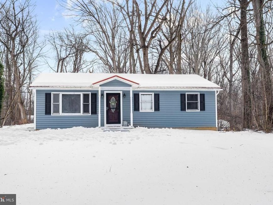 1500 Doctor Jack Road, Conowingo, MD 21918 Main Photo