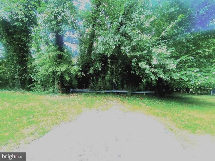 Springwood Drive, Temple Hills, MD 20748 Main Photo