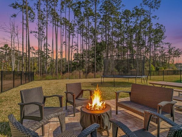 177 White Rabbit Run, St Augustine, FL 32092