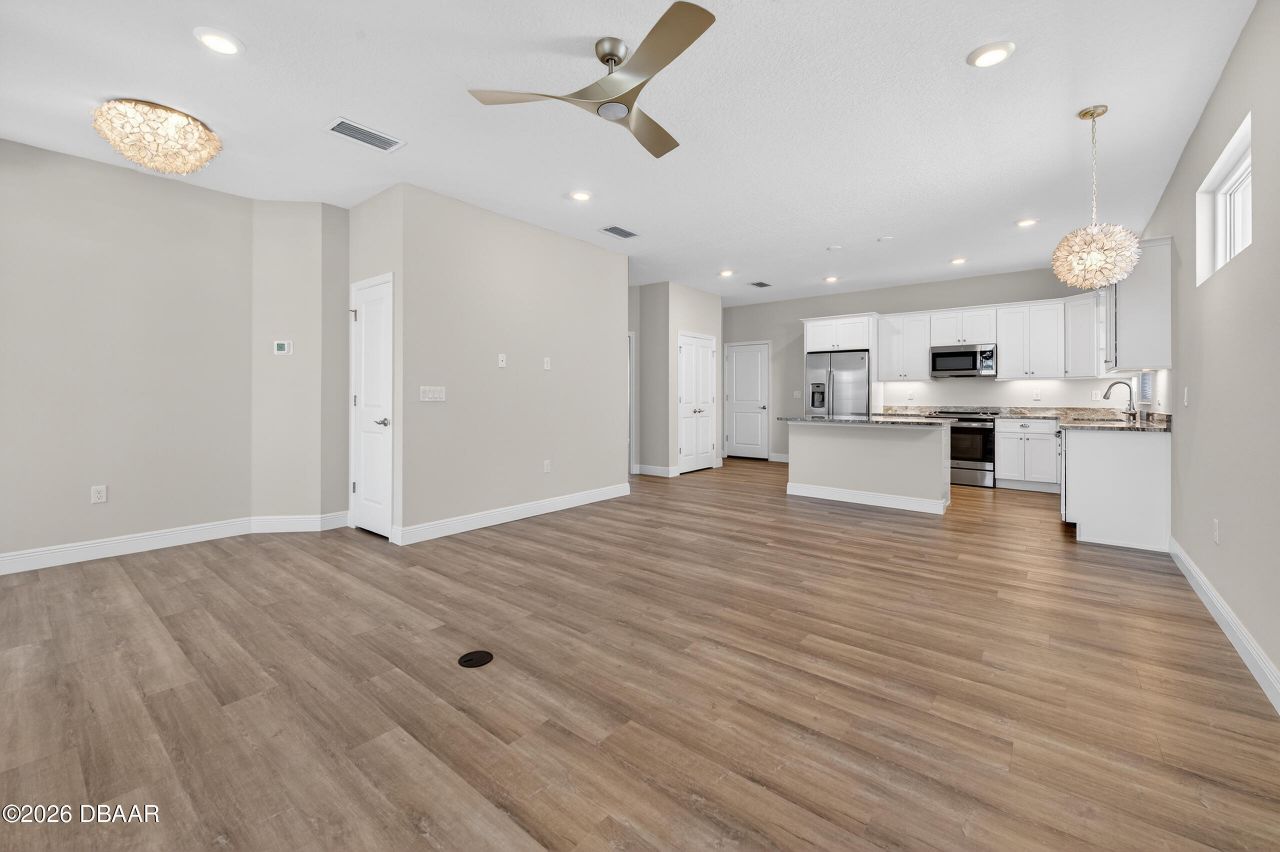 3110 Meleto Boulevard, New Smyrna Beach, FL 32168 Photo