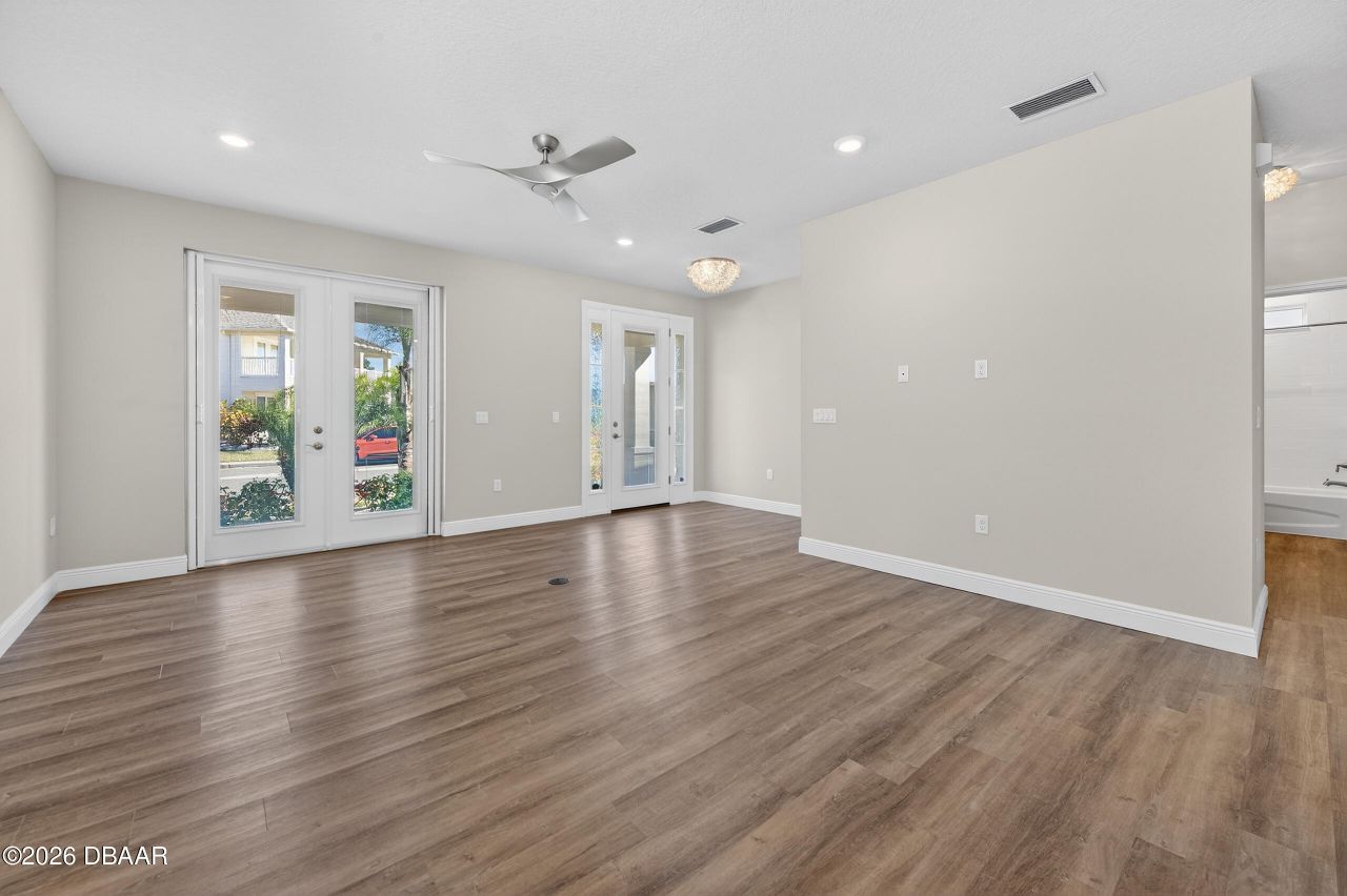 3110 Meleto Boulevard, New Smyrna Beach, FL 32168 Photo