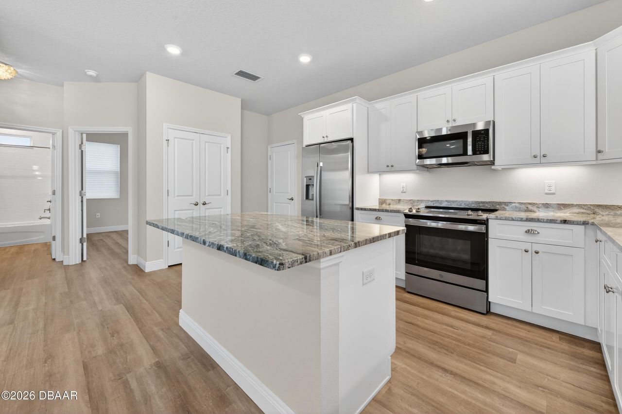 3110 Meleto Boulevard, New Smyrna Beach, FL 32168 Photo