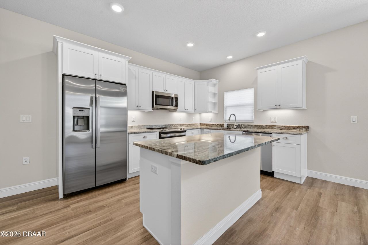 3110 Meleto Boulevard, New Smyrna Beach, FL 32168 Photo