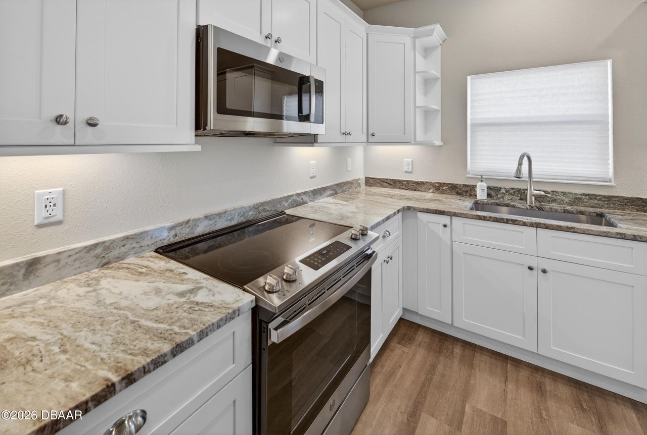 3110 Meleto Boulevard, New Smyrna Beach, FL 32168 Photo