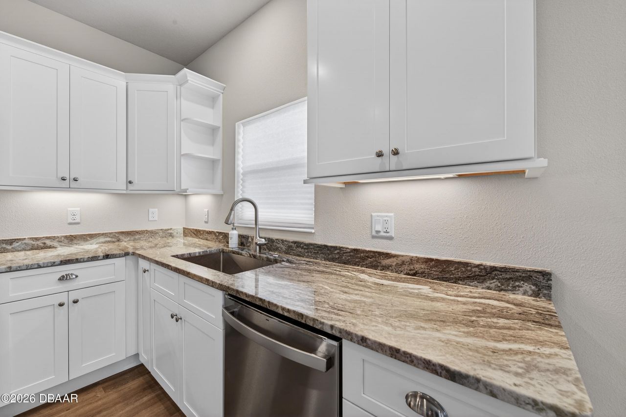 3110 Meleto Boulevard, New Smyrna Beach, FL 32168 Photo