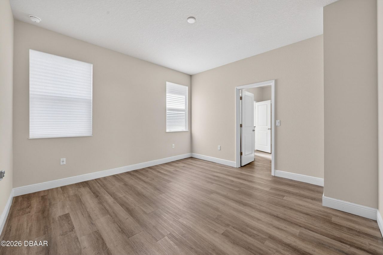 3110 Meleto Boulevard, New Smyrna Beach, FL 32168 Photo