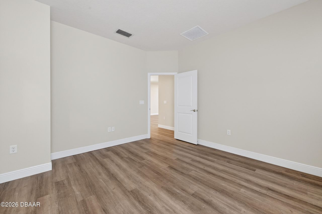 3110 Meleto Boulevard, New Smyrna Beach, FL 32168 Photo